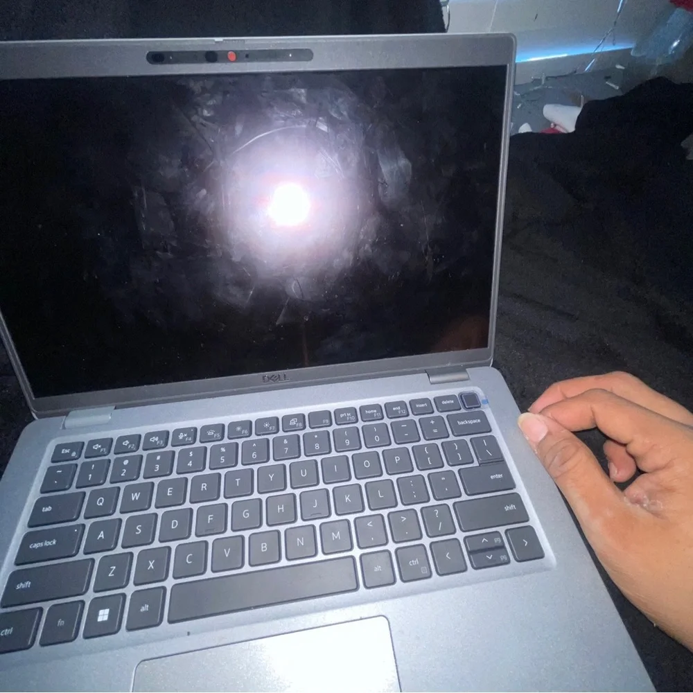 14” DELL LATITUDE 5420 FOR SALE